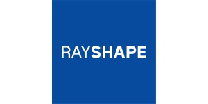 RAYSHAPE (Suzhou Rayshape Intelligent Technology Co.,Ltd)
